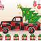 EDS_CH_TRUCK01_THUMB_Thums_X_copy.jpg