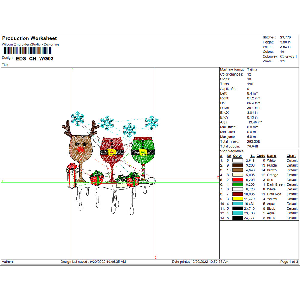 EDS_CH_WG03_EDS_CH_WG03.png