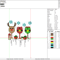 EDS_CH_WG03_EDS_CH_WG03.png