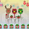 EDS_CH_WG03_THUMB_Thums_X_copy.jpg