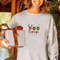 EDS_CH_WG03_X5_copy.jpg