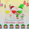 EDS_CH_WG08_THUMB_Thums_X_copy.jpg
