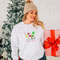 EDS_CH_WG08_X2_copy.jpg