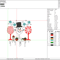 EDS_CH_WG09_EDS_CH_WG09.png