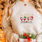 EDS_CH_WG10_THUMB_X3_copy.jpg