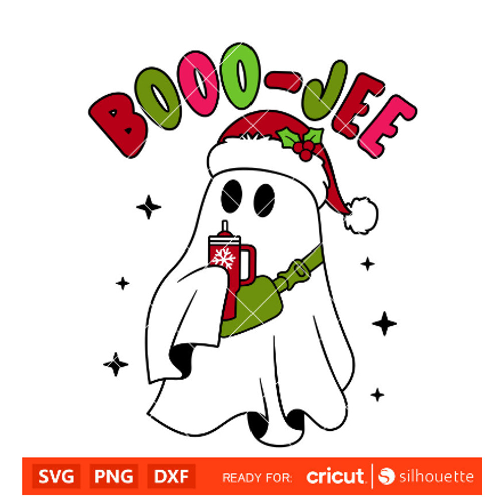 Capture d’écran 2023-10-11 153840.png