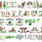 EDS_CH_M_GR01.5_BUNDLE_1.jpg