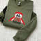 EDS_CH_M_ALL07_6_copy.jpg