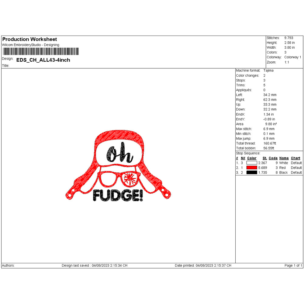 EDS_CH_M_ALL07_EDS_CH_ALL43-TS.png