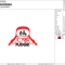 EDS_CH_M_ALL07_EDS_CH_ALL43-TS.png