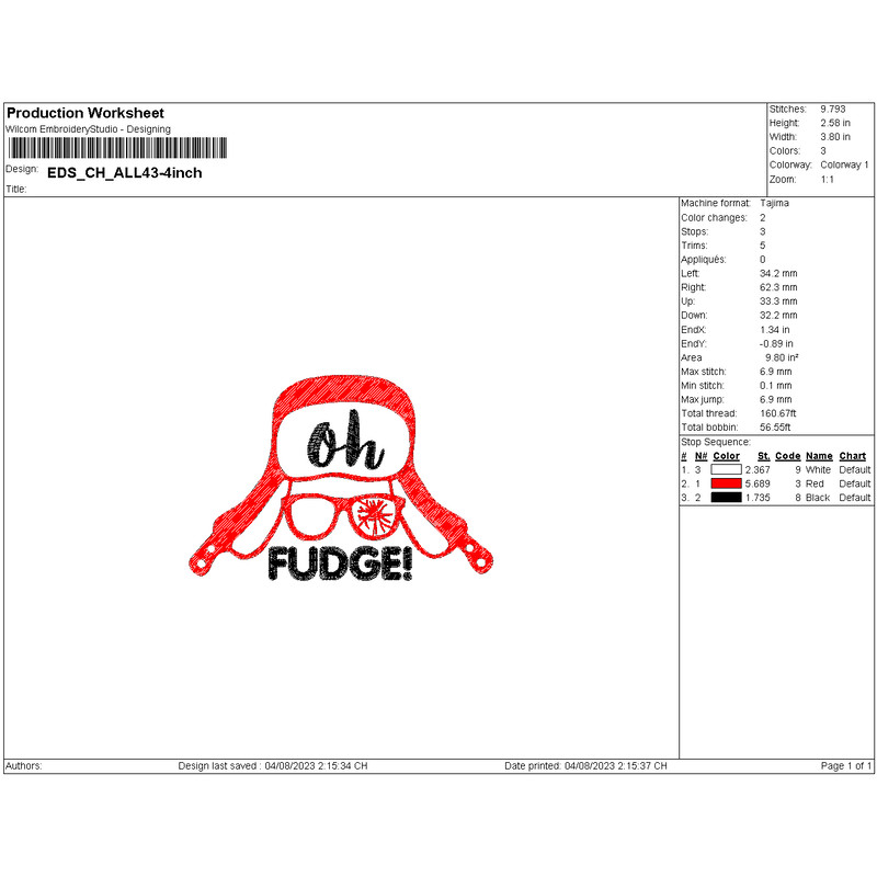 EDS_CH_M_ALL07_EDS_CH_ALL43-TS.png