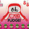 EDS_CH_M_ALL07_THUMB_Thums_X_copy.jpg
