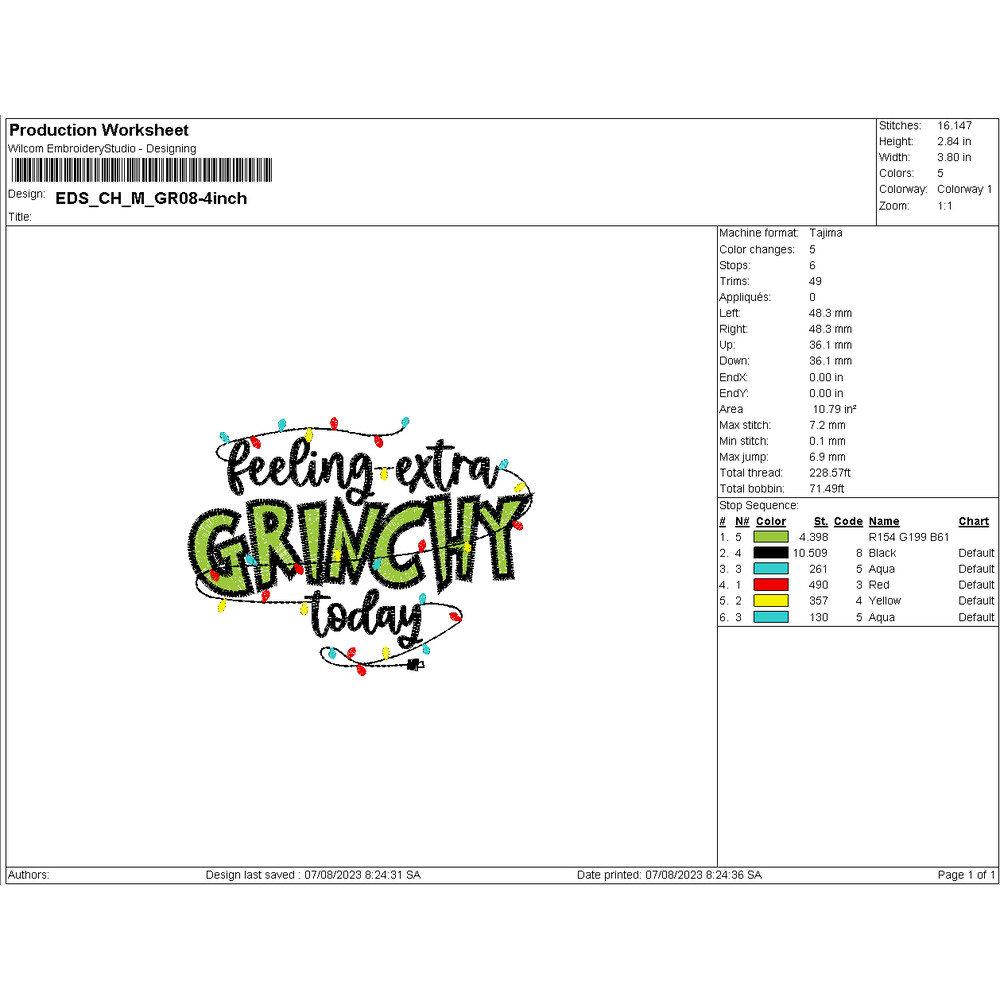 EDS_CH_M_GR08_EDS_CH_M_GR08-TS.png