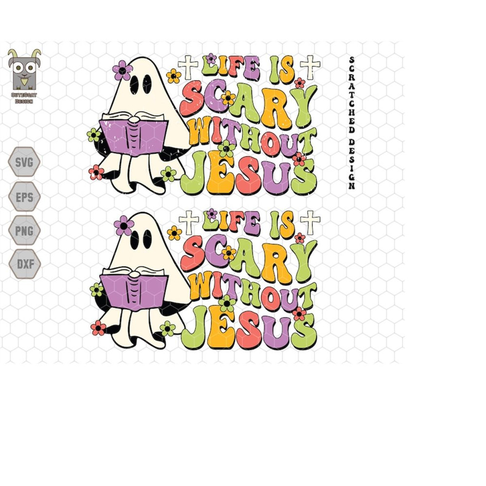 MR-1110202323112-life-is-scary-without-jesus-svg-christian-halloween-svg-image-1.jpg
