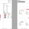 EDS_CH_M_GR37_MD_NB_MD1209_NB1209_EDS_CH_M_GR37-TS.png