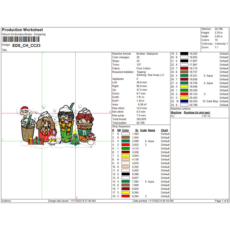 EDS_CH_CC23_EDS_CH_CC23.png