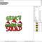 EDS_CH_M_GR40_EDS_CH_M_GR40-TS.png