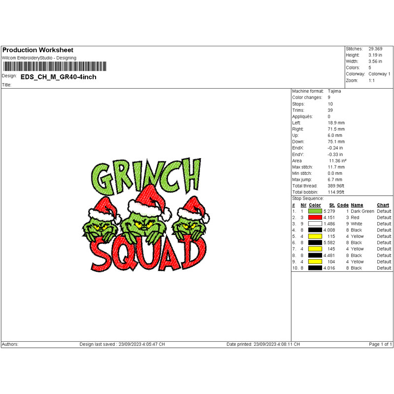 EDS_CH_M_GR40_EDS_CH_M_GR40-TS.png