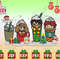 EDS_CH_CC23_THUMB_Thums_X_copy.jpg