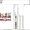EDS_CH_CC28_EDS_CH_CC28-TS.png