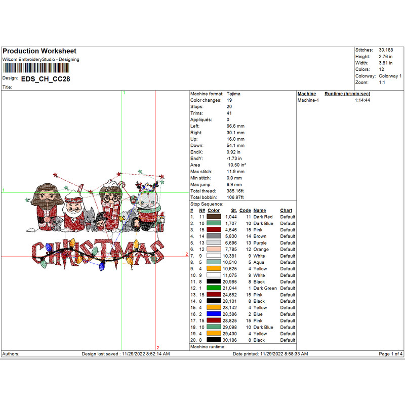 EDS_CH_CC28_EDS_CH_CC28-TS.png