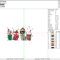 EDS_CH_CC29_EDS_CH_CC29_TS.png