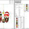 EDS_CH_CC30_EDS_CH_CC30.png