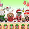 EDS_CH_CC30_THUMB_Thums_X_copy.jpg