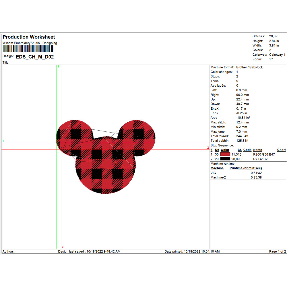 EDS_CH_M_D01_EDS_CH_M_D01.png