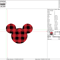 EDS_CH_M_D01_EDS_CH_M_D01.png