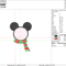 EDS_CH_M_D09_EDS_CH_M_D09.png