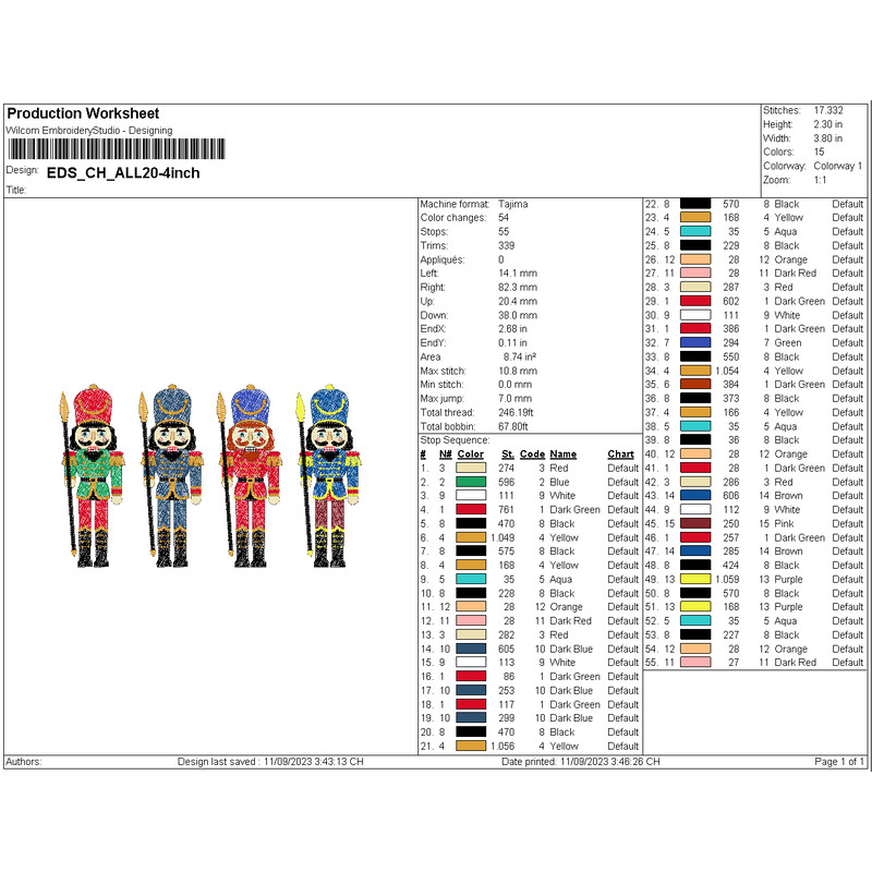 EDS_CH_ALL20_EDS_CH_ALL20-TS.png
