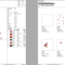 EDS_CH_ALL13_EDS_CH_ALL13-TS.png