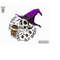 MR-1110202323158-dead-inside-but-spice-png-happy-halloween-png-funny-skeleton-image-1.jpg
