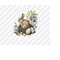 MR-111020232327-easter-bunny-png-floral-easter-design-bunny-png-easter-png-image-1.jpg