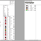 EDS_CH_GN06_EDS_CH_GN06_TS.png