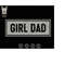 MR-1110202323220-girl-dad-svg-girl-dad-est-2023-svg-dad-of-girls-svg-dad-image-1.jpg
