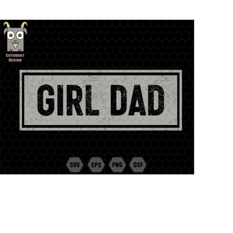 MR-1110202323220-girl-dad-svg-girl-dad-est-2023-svg-dad-of-girls-svg-dad-image-1.jpg