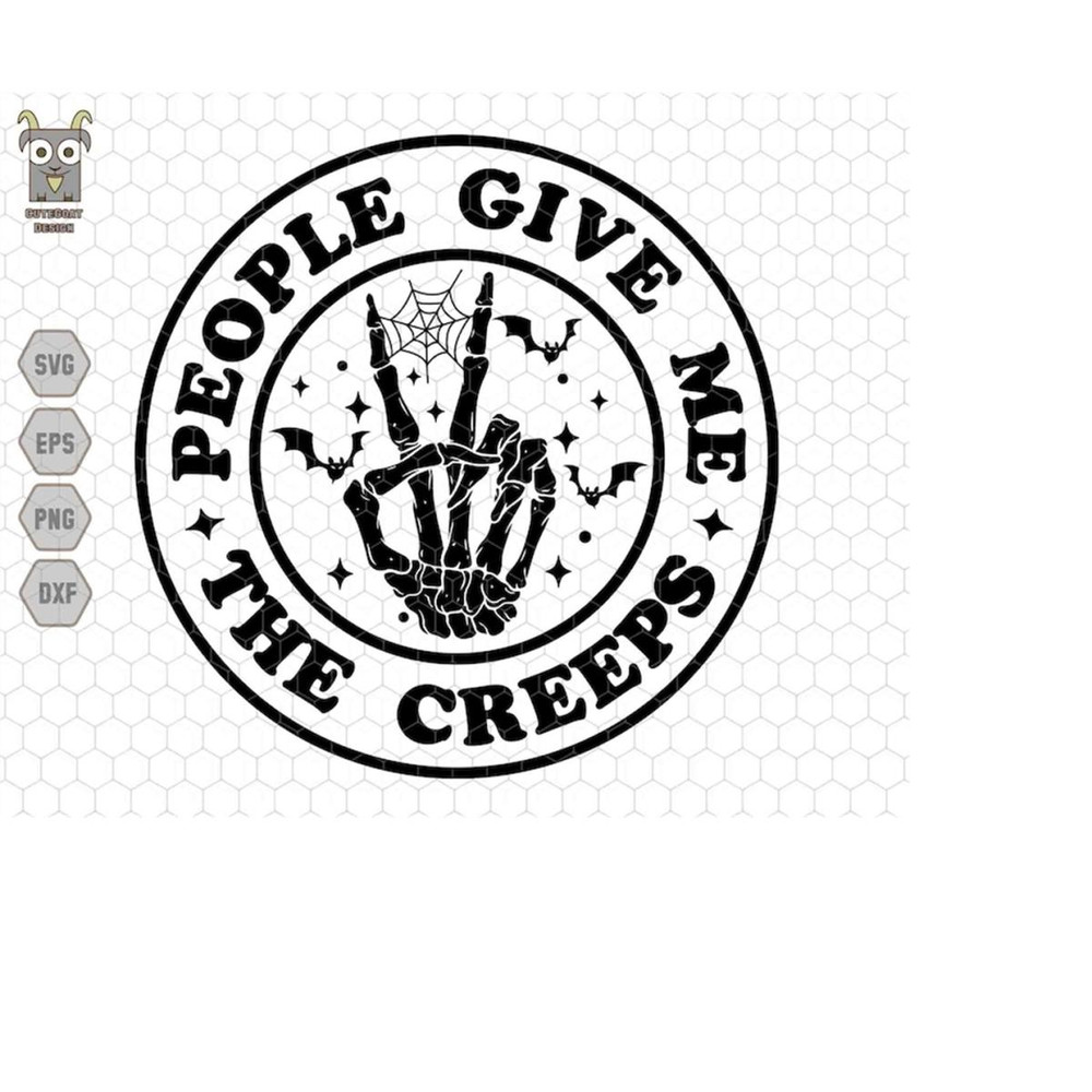 MR-111020232338-people-give-me-the-creeps-svg-hand-skeleton-svg-skeleton-image-1.jpg