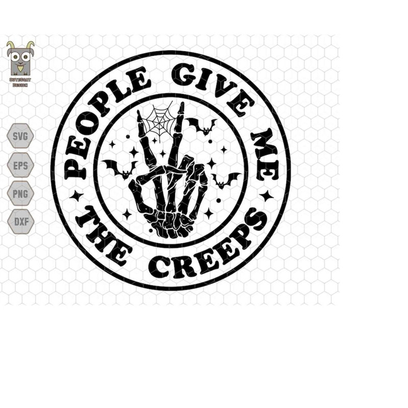 MR-111020232338-people-give-me-the-creeps-svg-hand-skeleton-svg-skeleton-image-1.jpg