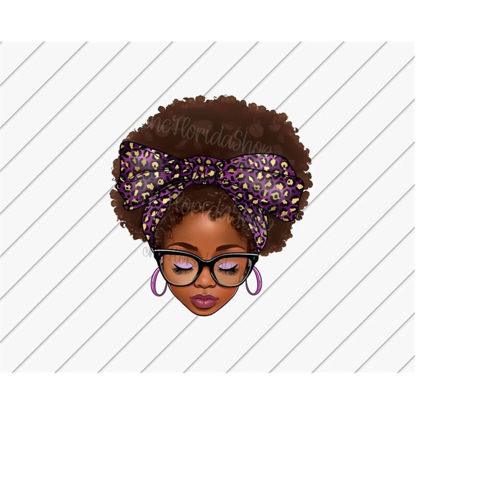 MR-1110202323338-afro-woman-png-purple-lover-png-sublimation-designs-image-1.jpg