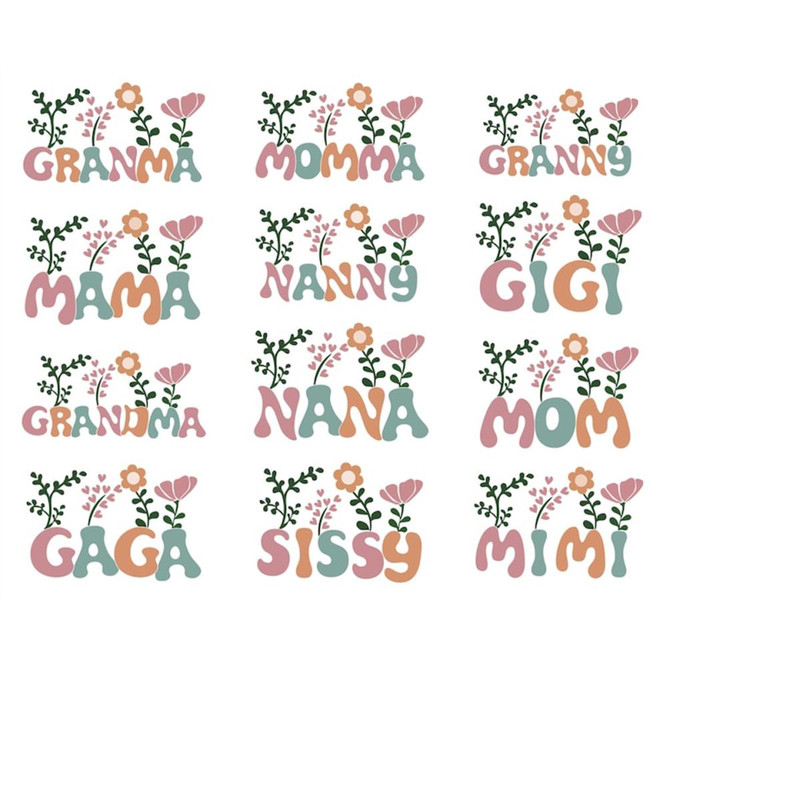 MR-1110202323344-mama-flower-popular-png-bundle-mama-flower-png-retro-mama-image-1.jpg