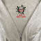 EDS_HLW_M_ALL33_MD_HL_MD2907_HL1807_14.jpg
