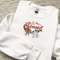 EDS_HLW_MV_ALL13_T0407-T1807_5_copy.jpg