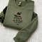 EDS_HLW_MV_ALL16_T0407_6_copy.png