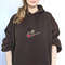 EDS_BR_DISNEY29_4.jpg