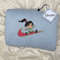 EDS_BR_DISNEY29_thumb_EDS_BR_DISNEY29_PRV_(2).jpg
