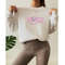 EDS_BR120_SHIRT_1.jpg