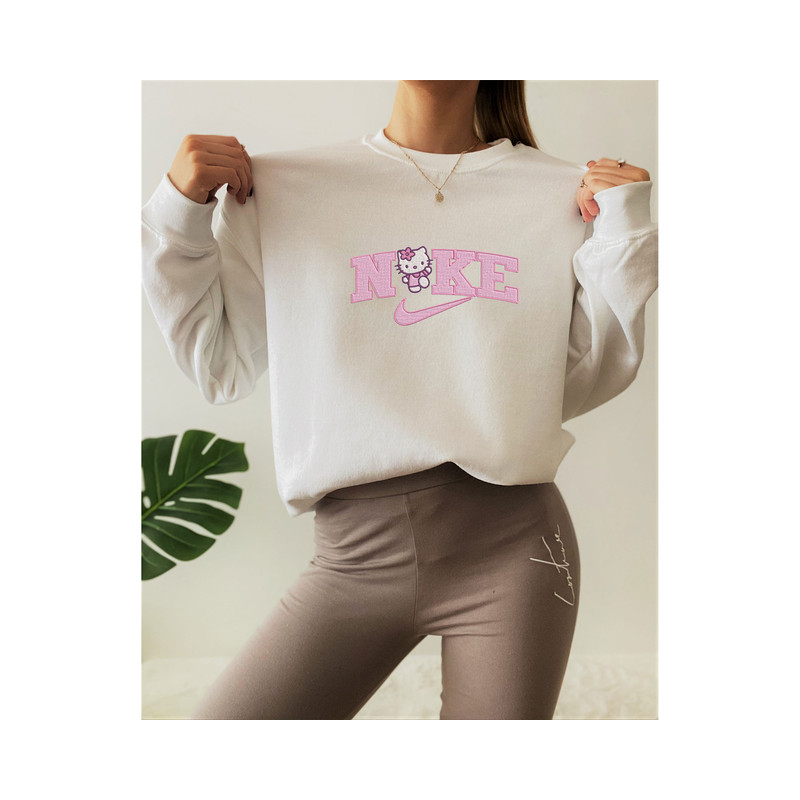 EDS_BR120_SHIRT_1.jpg