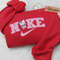 EDS_BR120_SHIRT_thumb_24.jpg